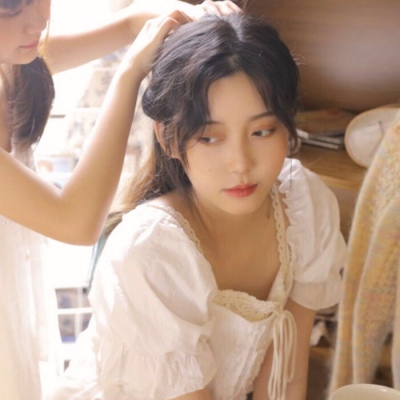 Furry绘画光影技巧兽圈社群